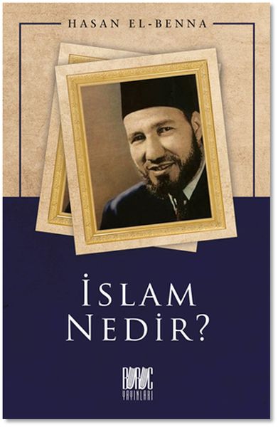 İslam Nedir