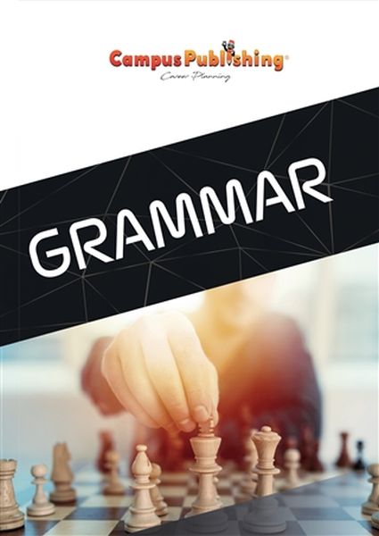 12 YKS Dil  Victory Grammar Book