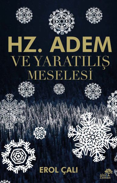 Hz Adem ve Yaratılış Meselesi