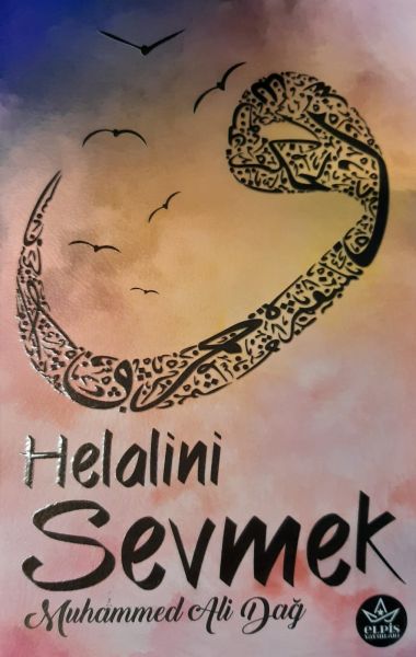 Helalini Sevmek