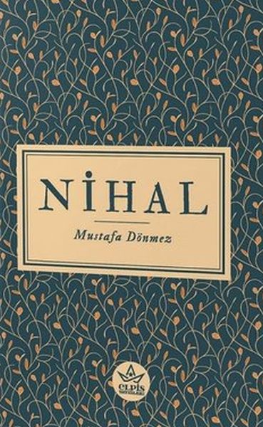 Nihal