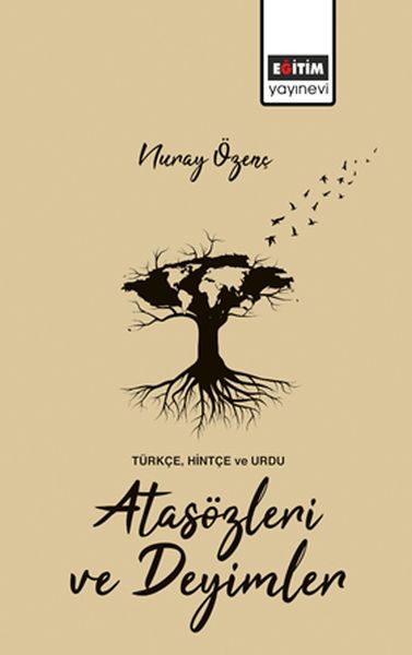 Türkçe Hintçe ve Urdu Atasözleri ve Deyimler