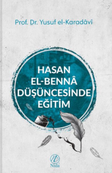 Hasan elBenna Düşüncesinde Eğitim