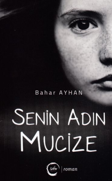 Senin Adın Mucize