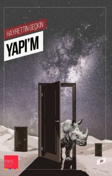 Yapım