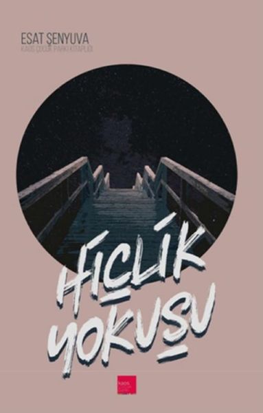 Hiçlik Yokuşu