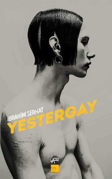 Yestergay