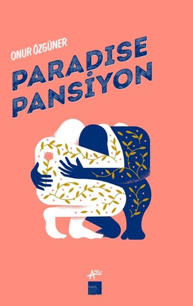 Paradise Pansiyon