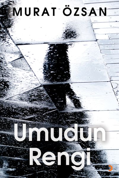 Umudun Rengi