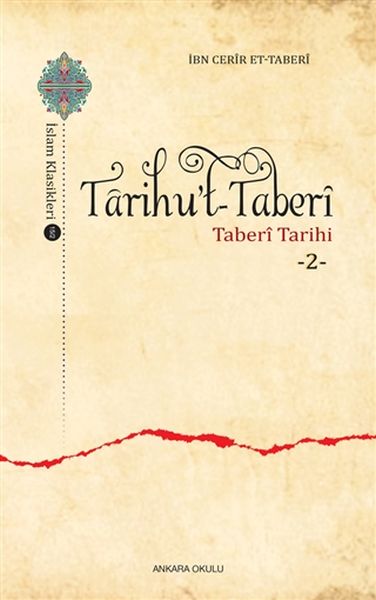 TarihutTaberi 2  Taberi Tarihi 2