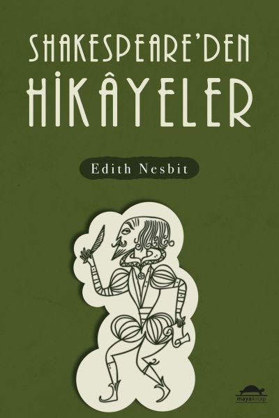 Shakespeare’den Hikâyeler