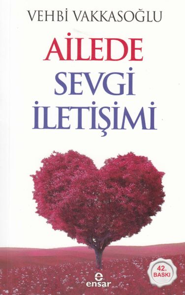 Ailede Sevgi İletişimi