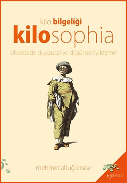 Kilosophia  Kilo Bilgeliği