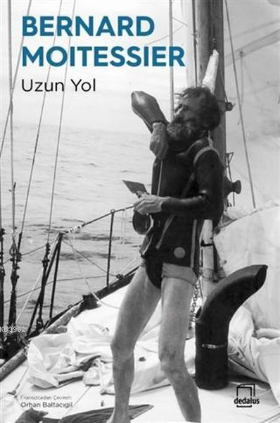 Uzun Yol