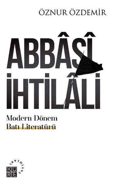 Abbasi İhtilali