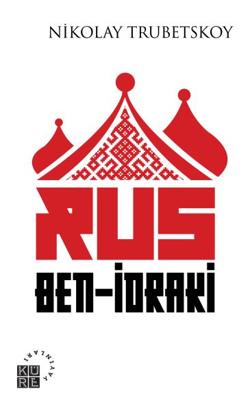 Rus Benİdraki