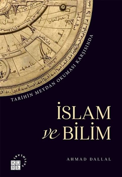 İslam ve Bilim