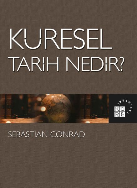 Küresel Tarih Nedir