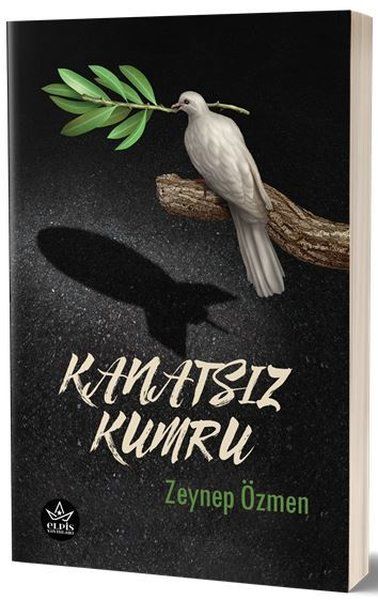 Kanatsız Kumru