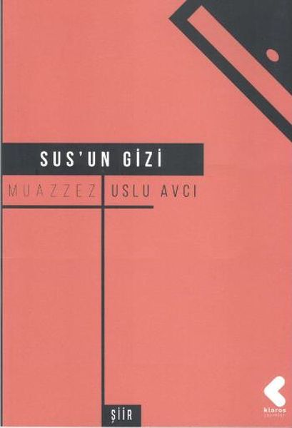 Sus’un Gizi