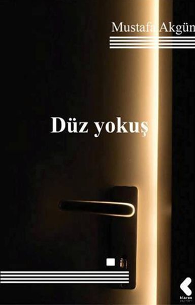 Düz Yokuş