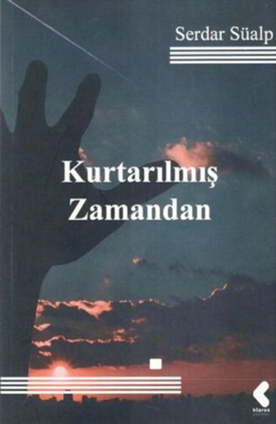 Kurtarılmış Zamandan