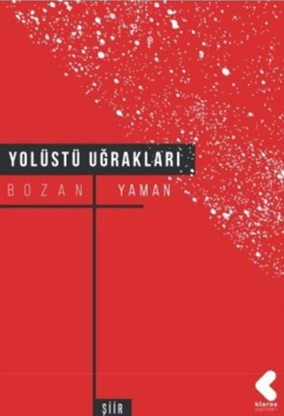 Yolüstü Uğrakları