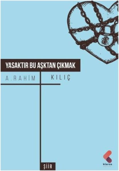 Yasaktır Bu Aşktan Çıkmak