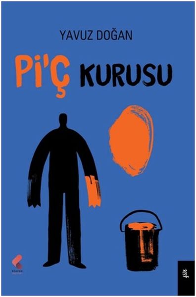 Piç Kurusu