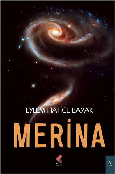 Merina