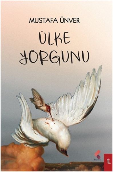 Ülke Yorgunu