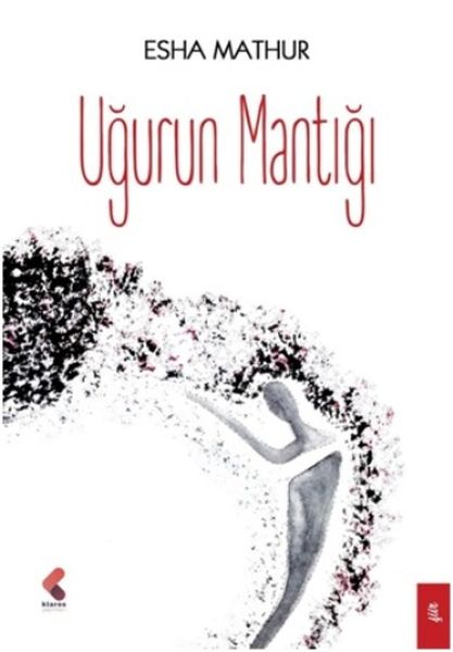 Uğurun Mantığı