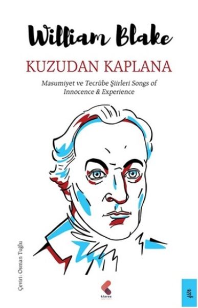 Kuzudan Kaplana