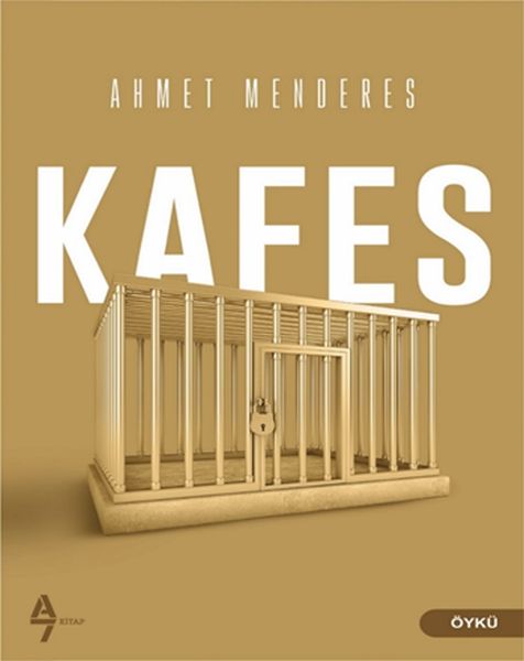 Kafes