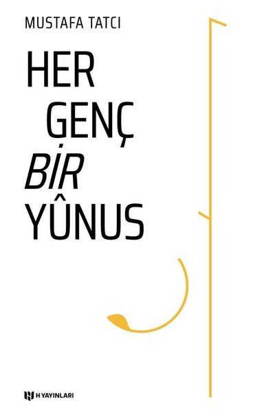 Her Genç Bir Yunus