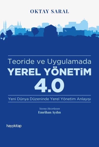 Yerel Yönetim 40