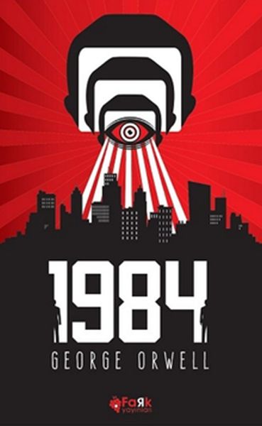 1984