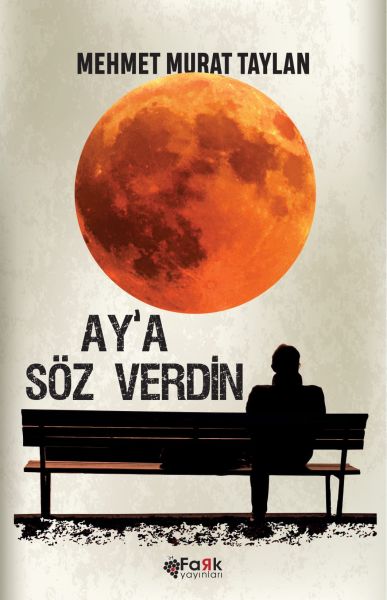 Aya Söz Verdin