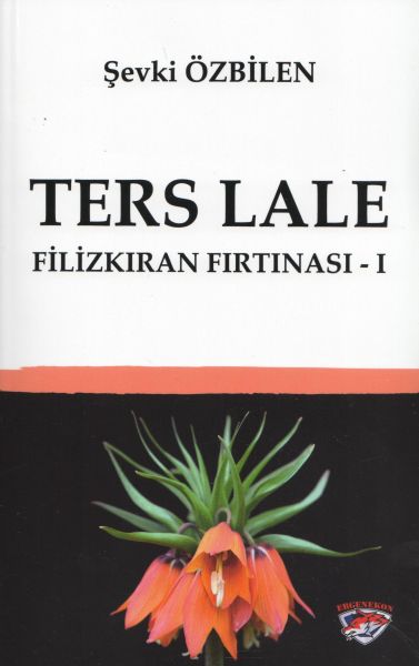 Ters Lale 1