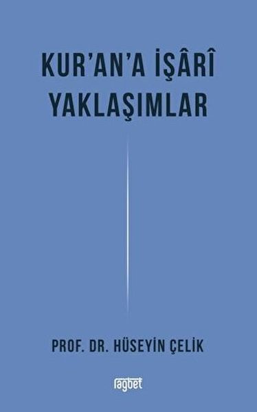 Kurana İşari Yaklaşımlar