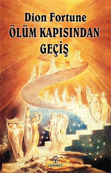 Ölüm Kapısından Geçiş