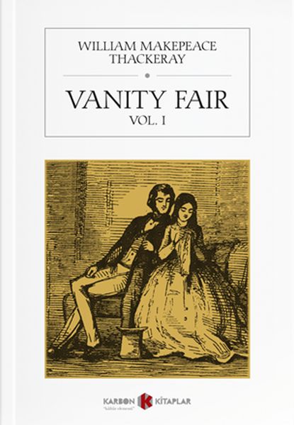 Vanity Fair Vol I