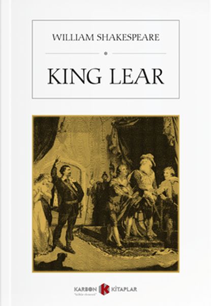 King Lear