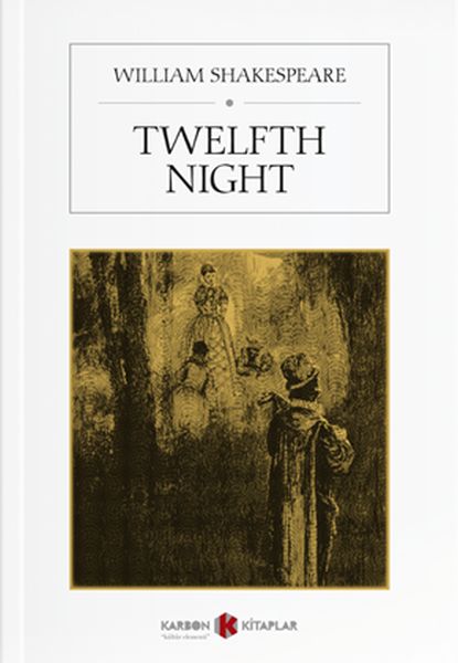 Twelfth Night