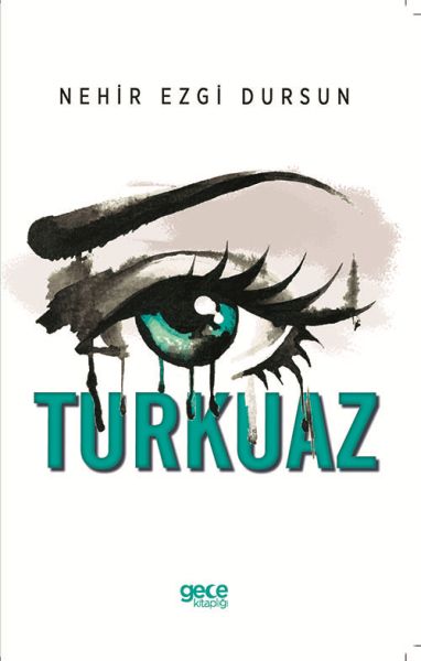 Turkuaz