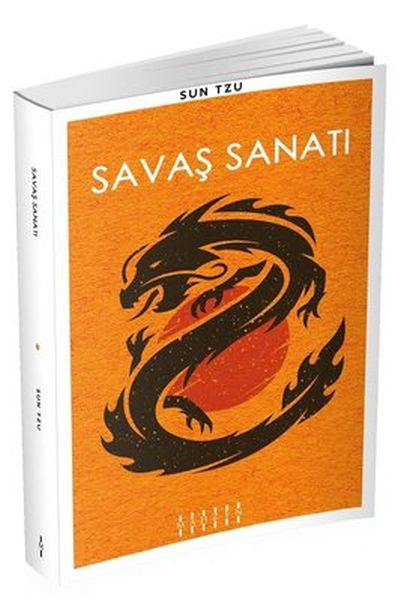 Savaş Sanatı