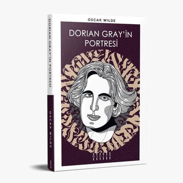 Dorian Gray’in Portresi