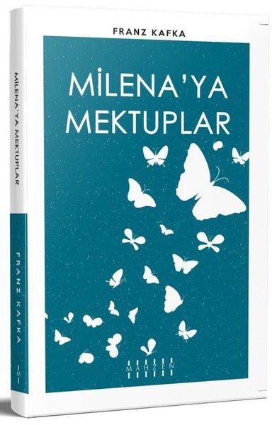 Milenaya Mektuplar