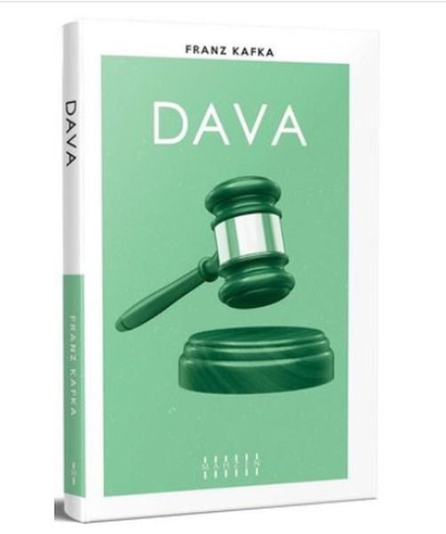 Dava