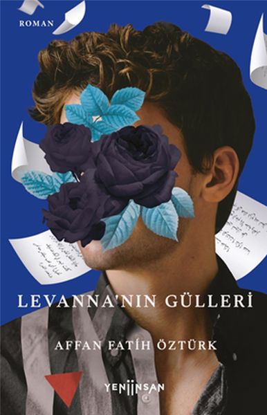 Levanna’nın Gülleri